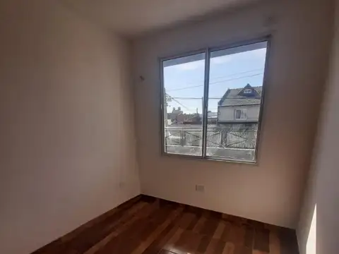 Berón De Astrada 3500