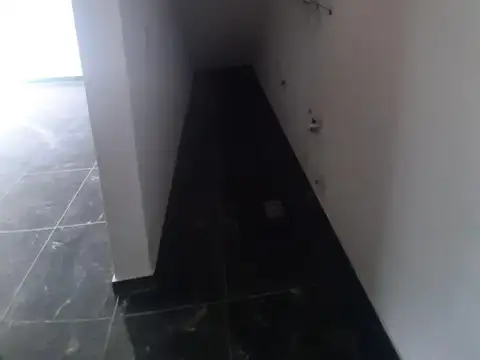 Departamento en Venta en San Justo, USD 55.000