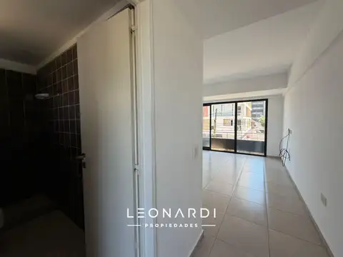 Colon 799, 1º piso
