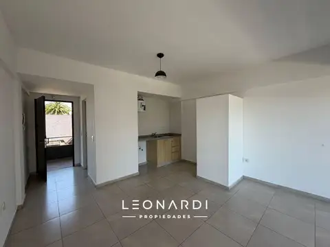 Departamento en Alquiler en Belén de Escobar, $ 430.000