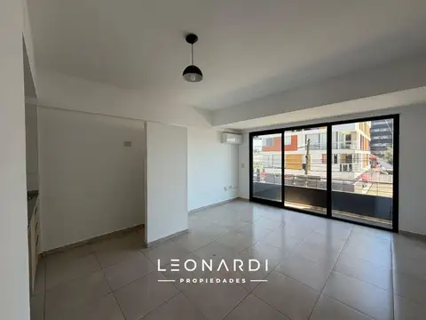 Departamento en  venta en Escobar
