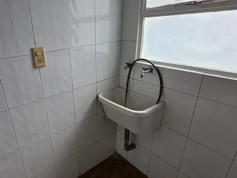 Departamento en Venta 35 años