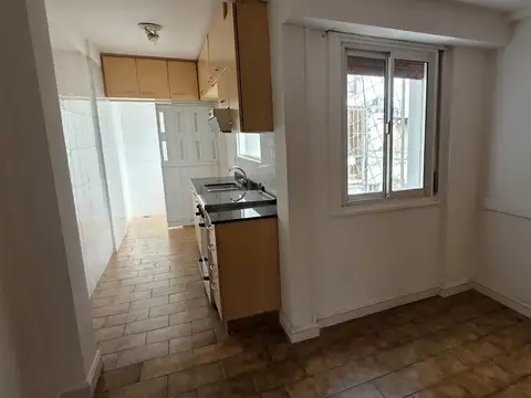 Departamento en Venta en Recoleta, USD 227.000