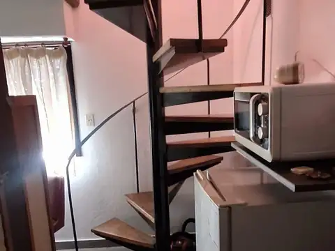 Oficina en Alquiler en La Loma, $ 700.000
