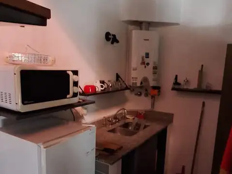 Oficina en Alquiler 30 años