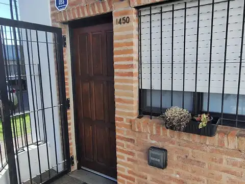 Oficina en Alquiler en La Loma, $ 700.000