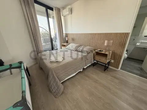 Departamento en Venta 3 años