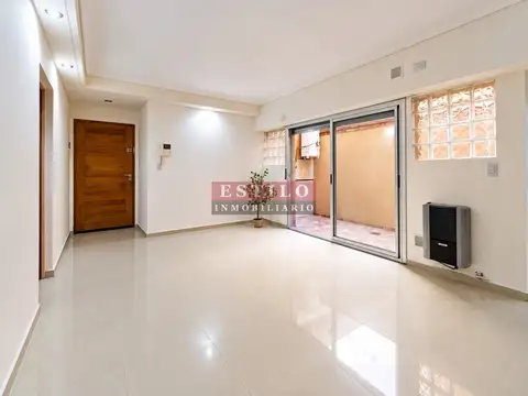 5300, VENTA PH DE UN AMBIENTE HECHO A NUEVO