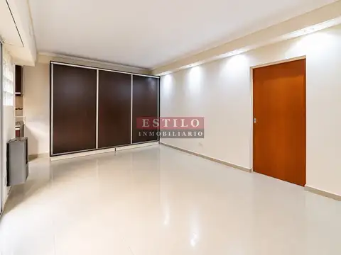 5300, VENTA PH DE UN AMBIENTE HECHO A NUEVO