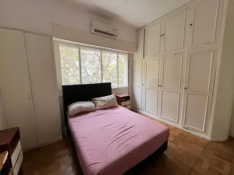 Departamento en Venta 50 años