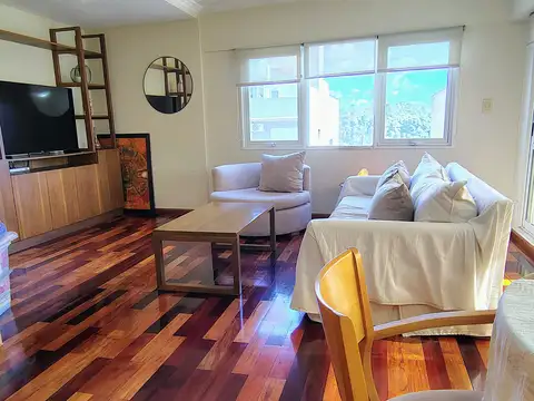 Departamento en Alquiler en Rosario, $ 1.900.000