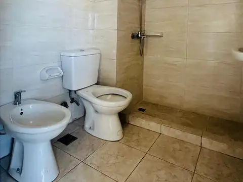 Departamento en Alquiler 14 años