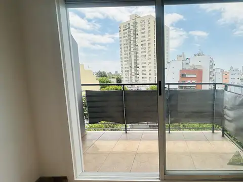 Departamento en Alquiler Apto profesional