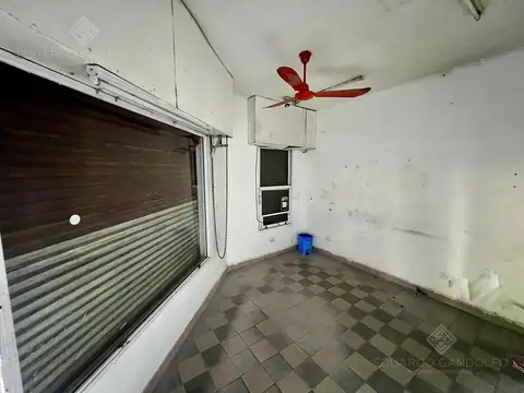 Local en Venta en Temperley, USD 25.000