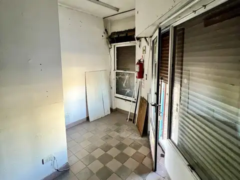 Local en Venta 15 años