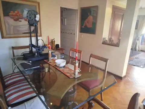 Departamento en Venta al Noreste