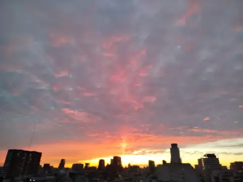 Departamento en Venta con 1