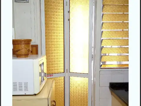 Departamento en Venta en Centro, USD 55.000