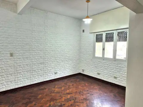 Departamento en Venta en Banfield, USD 45.000