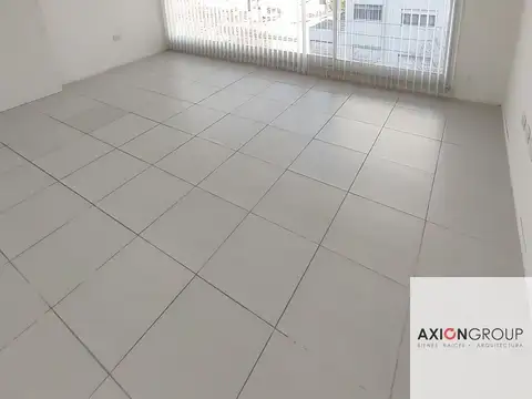 Oficina en Alquiler en La Plata, Partido de La Plata