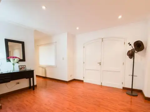 Casa en Venta en Zona Norte, USD 395.000