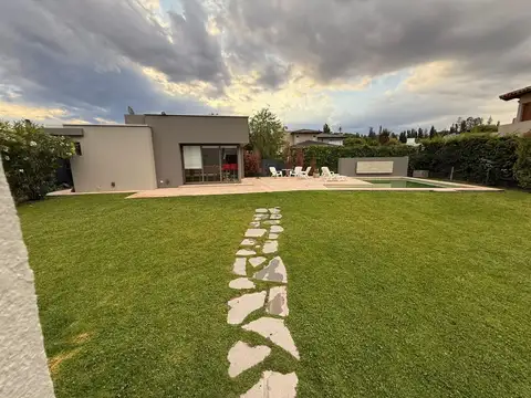 Casa en Venta de 6 dormitorios