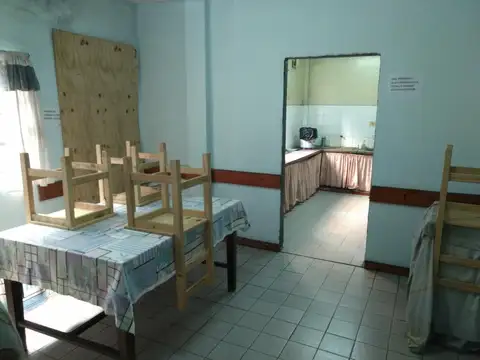 Terreno en Venta de 975,0 m2