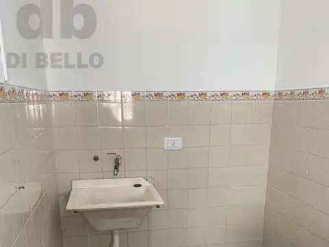 Casa en Venta en Zarate, USD 60.000