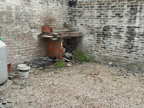 Casa en Venta en Zarate, USD 60.000