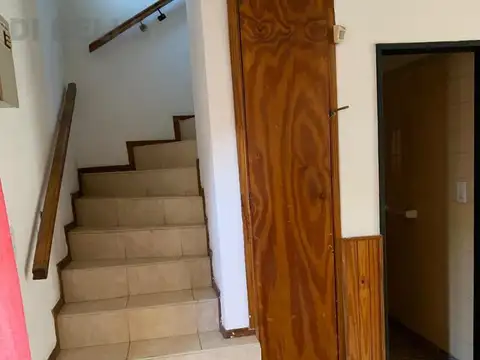 Casa en Zarate