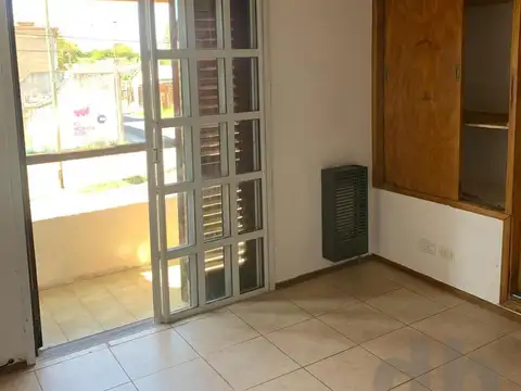 Casa en Venta 35 años