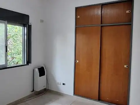 Departamento en Venta en Villa Lynch, USD 43.500