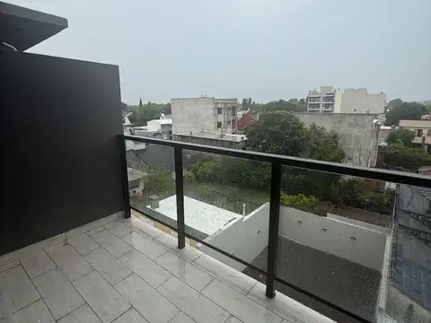 Departamento en Alquiler en Muñiz, $ 800.000