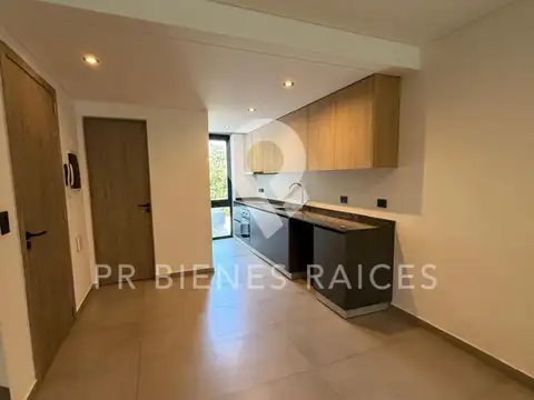 Departamento en Venta en Enjoy Canning