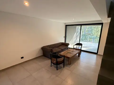 Departamento en Venta en Enjoy Canning