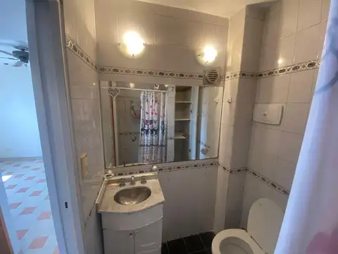 Emilio mitre  al 400