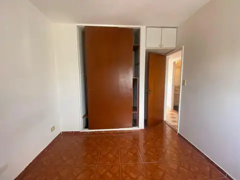 Departamento en Alquiler en Caballito Sur, $ 750.000