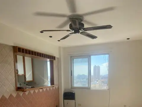 Departamento en Alquiler al Norte