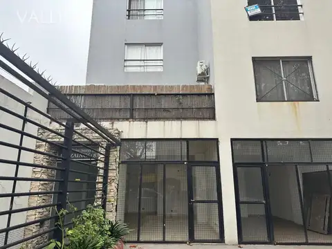 Departamento  en Venta en Pilar, G.B.A. Zona Norte, Argentina
