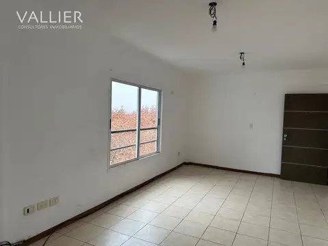 Departamento en Venta 14 años