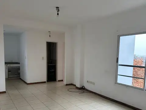 Departamento  en Venta en Pilar, G.B.A. Zona Norte, Argentina