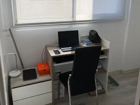 Departamento en Venta en Haedo, USD 84.900