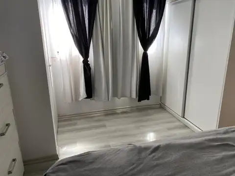 Departamento en Venta 4 años