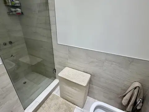 Departamento en Alquiler en Vicente López, USD 3.000