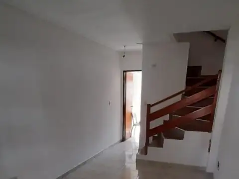 Casa en Venta en Villa Luzuriaga, USD 85.000