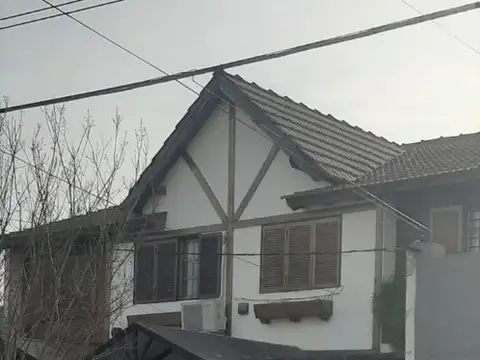 Ombu 300