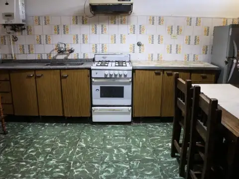 Casa en Venta en Cinco Esquinas, USD 69.000