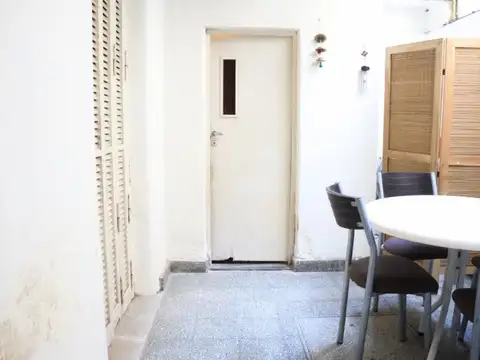 Casa en Venta 44 años