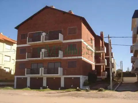 3 CARABELAS III 1º F