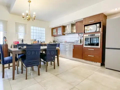 Casa en Venta 50 años
